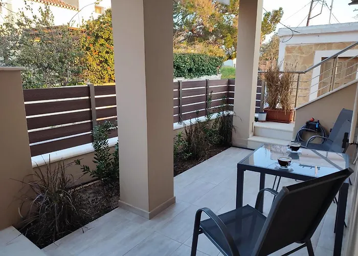 A&g Luxury House