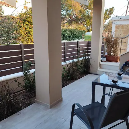 A&g Luxury House