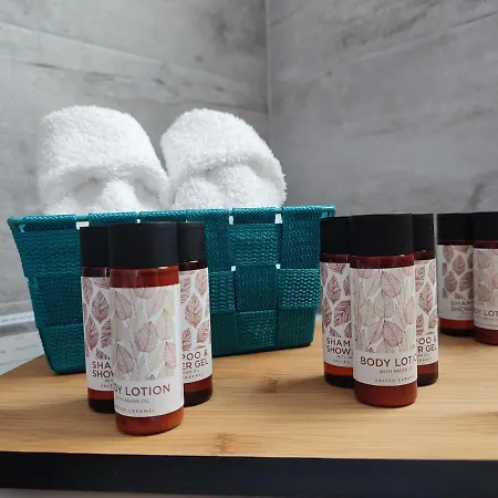 A&g Luxury House Casa vacanze *