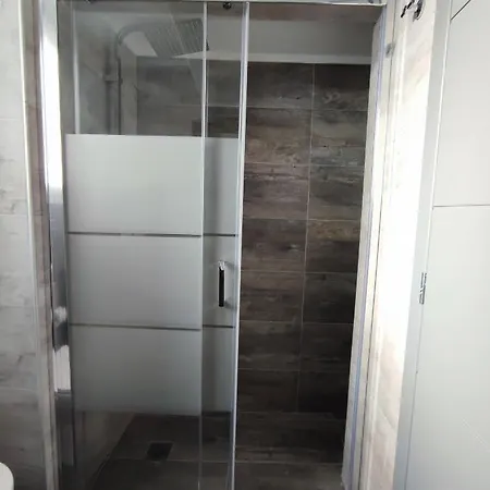 A&g Luxury House *