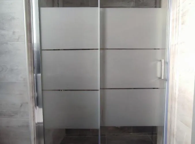 בית נופש A&g Luxury House פורטו הלי